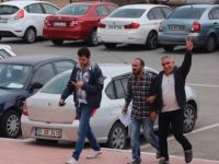 Şırnak Şehitlerine Hakaret Eden Şahıs Tutuklandı