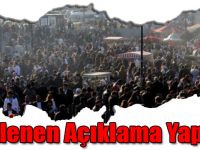 Mart Ayı İşsizlik Rakamları Açıklandı