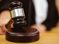 İçişleri Bakanlığınca 3 belediye başkanı görevlerinden uzaklaştırıldı