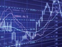 SPK, 17 forex sitesinin erişimini engellenmesi için yasal işlem başlattı