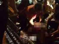 Hatay'da Polise Alçak Saldırı: 2 Şehit