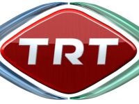 TRT Genel Müdürlüğüne İbrahim Eren Atandı