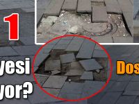 Kars Belediyesi Nereye Gidiyor?