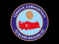 İçişleri Bakanlığı çalışanı bylock kullanıcısı 40 kişi hakkında gözaltı kararı