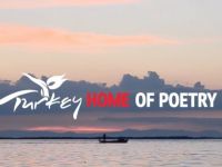 Türkiye’nin yeni uluslararası tanıtım filmi “Home of Poetry” yayında