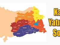 Kars ve 22 İlin Yatırımları Bugün Sonuçlanacak!