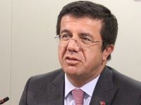 Bakan Zeybekçi'den Kurban Bayramı Tatili İle İlgili Açıklama