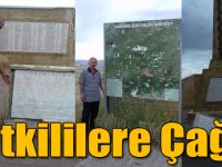 ASİMDER’den Yetkililere Çağrı