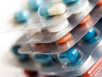 Türkiye antibiyotik kullanımında dünya birincisi