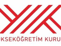 YÖK’ten öğrenim ücreti açıklaması