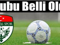 BAL Ligi’nde Kars36spor 3’üncü Grupta