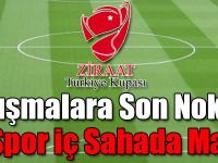 Kars’ta Tartışmalara Son Nokta Koyuldu!