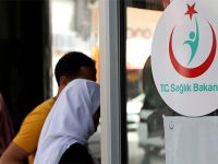 Bakanlıktan O İlaçlarla İlgili Flaş Uyarı!