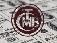 Merkez Bankası Eylül Ayı Beklenti Anketi Sonuçlarını Açıkladı