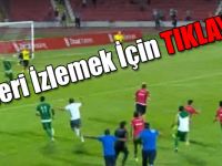 Kars 36 Spor'un Gollerini İzlemek İçin Tıklayın