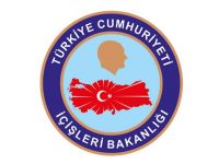 İçişleri Bakanlığı: '41 terörist etkisiz hale getirildi'