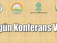 Kars'ta "Farketmeden Yediklerimiz: Gıda Katkı Maddeleri" Konulu Konferans Yapılacak