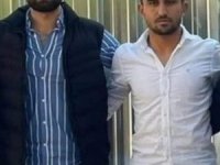 Tarsus’ta 2 kişinin öldüğü yan bakma cinayetine 2  tutuklama