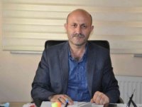 Kars’ta dolmuş fiyatlarına zam geldi