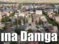 Başkan Adem Çalkın: 2017 Yılına Damga Vurduk