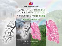 Hava kirliliği, dünyada her yıl 6.5 milyondan fazla kişinin ölümüne yol açıyor