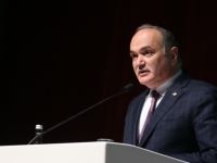 Meslek yüksekokullarına kısa dönem askerlik mi geliyor? Bakan açıkladı...