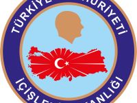 İçişleri Bakanlığı: "Son bir haftada 19 terörist etkisiz hale getirildi"