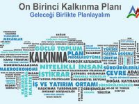 Geleceği birlikte planlayalım