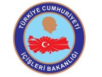 İçişleri Bakanlığı: Son bir haftada yurt içinde 31 terörist etkisiz hale getirildi