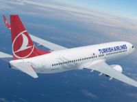 THY’nin yeni havalimanına taşınma planı netlik kazandı
