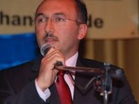 Başkan Köksoy, 28 Şubat Sergisini gezdi