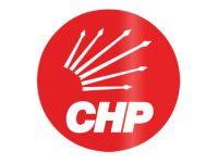 Ardahan CHP’de istifa depremi
