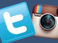 Twitter'dan sonra Instagram'a da geliyor!