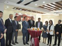 Pasaport ve ehliyet artık nüfus müdürlüklerinden alınacak