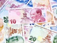 Müjde! Artık maaşlar kesilmeyecek
