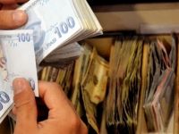 Milyonları ilgilendiriyor! Yeni zam yolda...