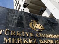 Merkez aylık fiyat gelişmesi raporunu açıkladı