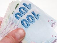 Yargıtay kararı açıkladı; Bu haber milyonları ilgilendiriyor!