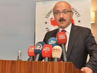 '20 milyar dolarlık nükleer yatırım, Türkiye’nin en büyük yatırımı'