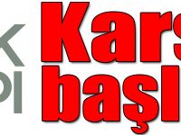 Kars’ta ‘Açık Kapı’ uygulaması başlıyor