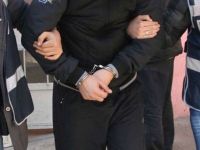 FETÖ soruşturmasında 53 kişiden 34'ü yakalandı