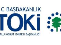 TOKİ'den 185 TL'den başlayan taksitlerle ev sahibi olma fırsatı