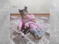 Gaziantep’te vahşet: 3 yaşındaki kız çocuğunu öldürüp derin dondurucuda sakladılar