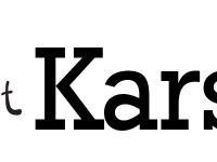 ‘Bi' Dünya Umut’ Kars'ta!