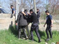 Erzincan’da eylül ayı içerisinde 26 aranan şahıs yakalandı