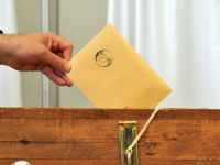 Dışişleri'nden yurt dışındaki seçmenlere ilişkin açıklama