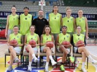 Uludağ Basketbol Kulübü, Bursalı basketbolseverleri salona davet etti