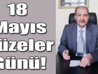 Kars'ta 18 Mayıs Müzeler Günü!