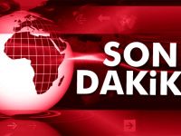 Yüksek rütbeli askerlere FETÖ operasyonu