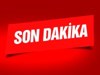 Kars’ta 12 terörist etkisiz hale getirildi